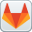 gitlab