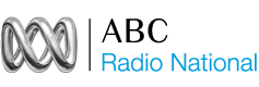 ABC Radio National